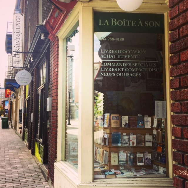 琛岃蛋鑹烘湳涔嬪煄钂欑壒鍒╁皵,钂欑壒鍒╁皵鍙ゅ煄