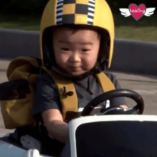 威海交通违章曝光台,山东威海违章