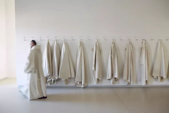 聊聊旧时美容那些事,女人们为了爱美太拼了!