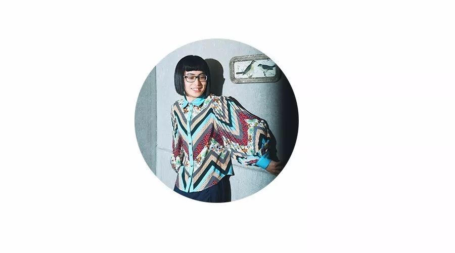 美妆福利包邮,有哪些适合干皮的化妆水