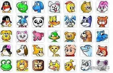 今天QQ都18岁了，马化腾过生日究竟送不送Q币？