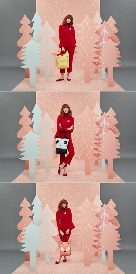 lesportsac乐播诗燕莎奥特莱斯店,lesportsac乐播诗双肩包斑马纹