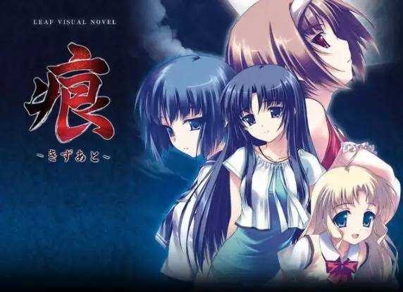 日本人同人游戏发展史,日本同人游戏如何发展