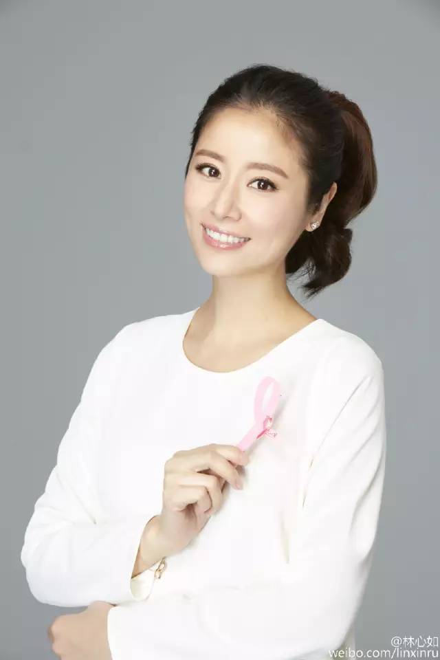 不老女神的秘诀返老还童,原来不老女神