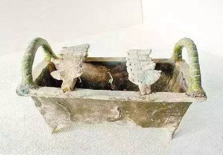 你不知道吧｜你正在用的那些高科技，在古代长这样……