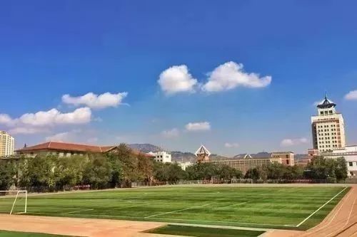 征婚最靠谱的启事,找另一半的征婚启事