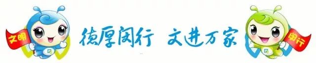 闵行工匠③｜庄秋峰：创新工作方法与理念，驾驭前沿制造技术