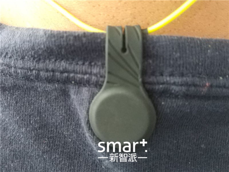 飞利浦shq6500耳机,飞利浦shq7900耳机