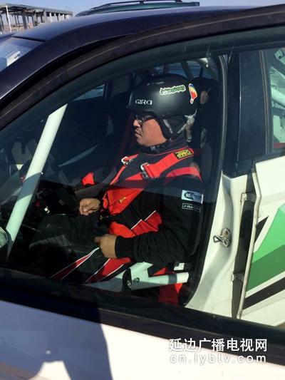 赛车手学员报名,车手培训班报名