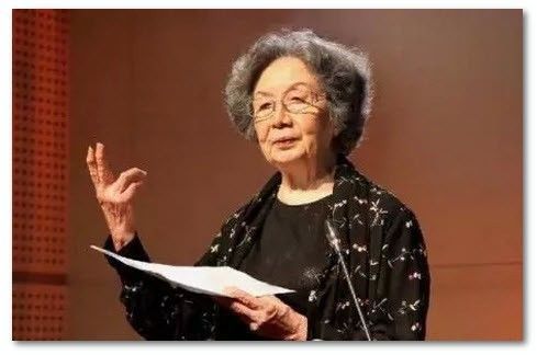 中华经典诵读比赛成人,中华经典诵读国家级比赛