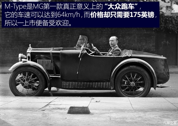 鍏鍚嶇О鐢辨潵,鍏鍝佺墝logo