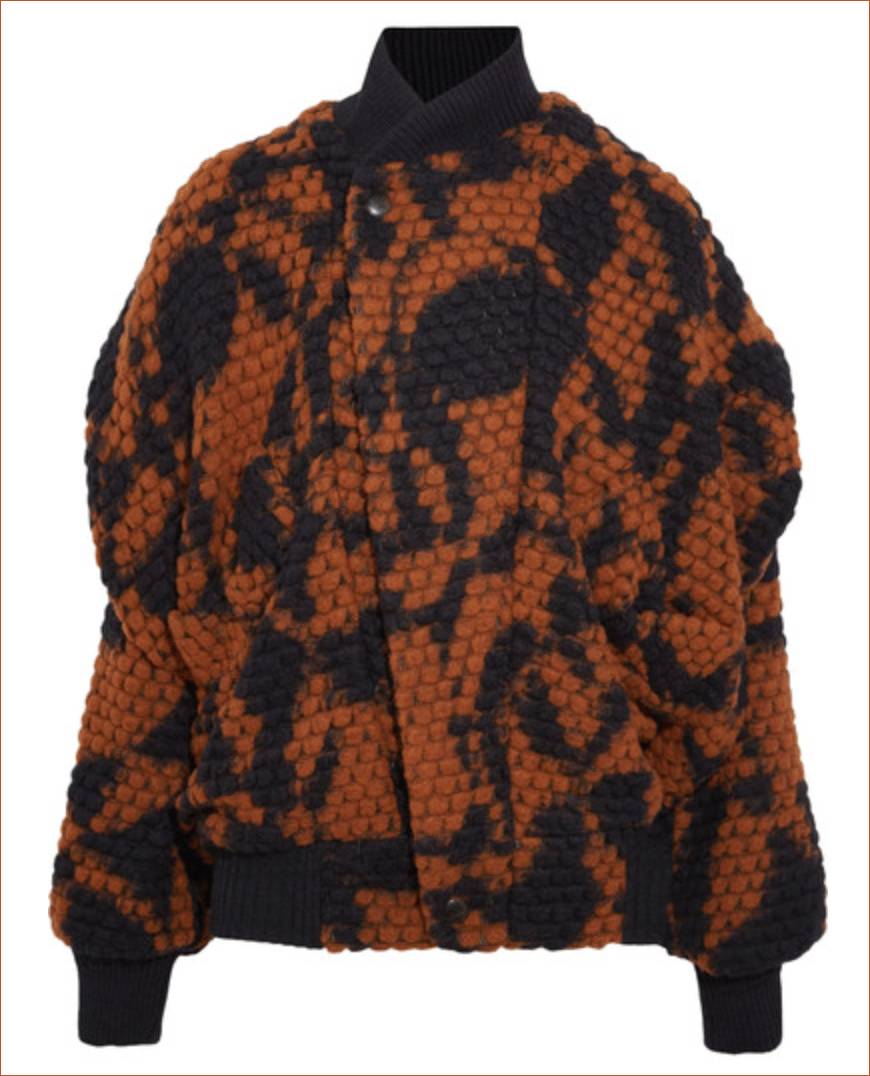 你的金秋万圣节，南瓜色做主！｜种草机