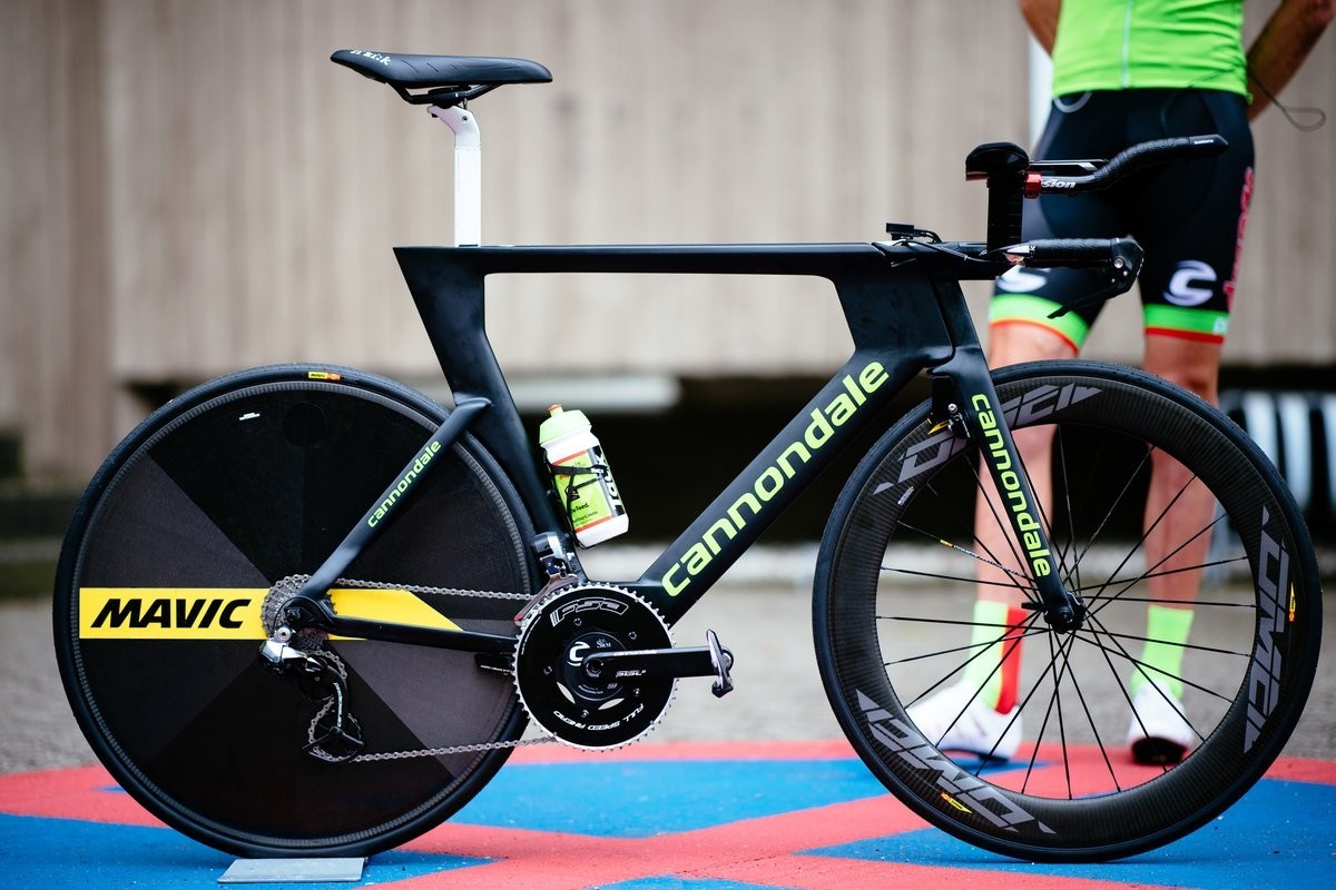 世巡赛自行车赛程,摇号又没中