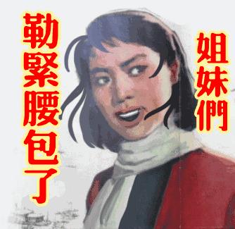 无锡商场美食一条街 (无锡哪个商场好吃的多)