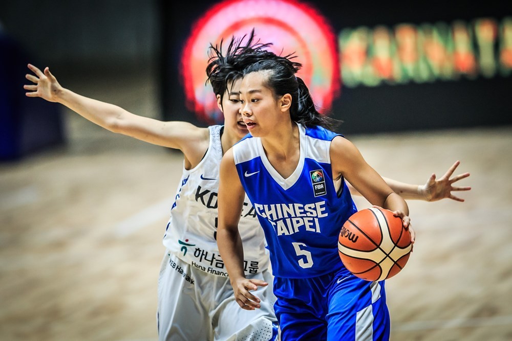 u18女篮亚锦赛澳大利亚赛程直播,u16中国女篮亚锦赛直播中国对韩国