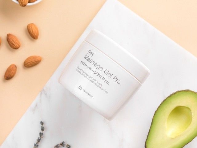 美容院深层清洁毛孔垃圾仪器,深层清洁脸部脏东西美容院