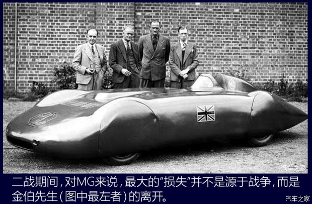 鍏鍚嶇О鐢辨潵,鍏鍝佺墝logo