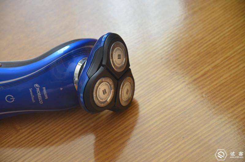 剃须刀男人必备好物推荐,剃须刀男生推荐便宜