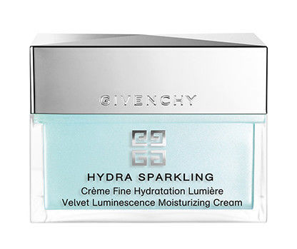 解惑你的疑难杂症,解惑你的所有问题