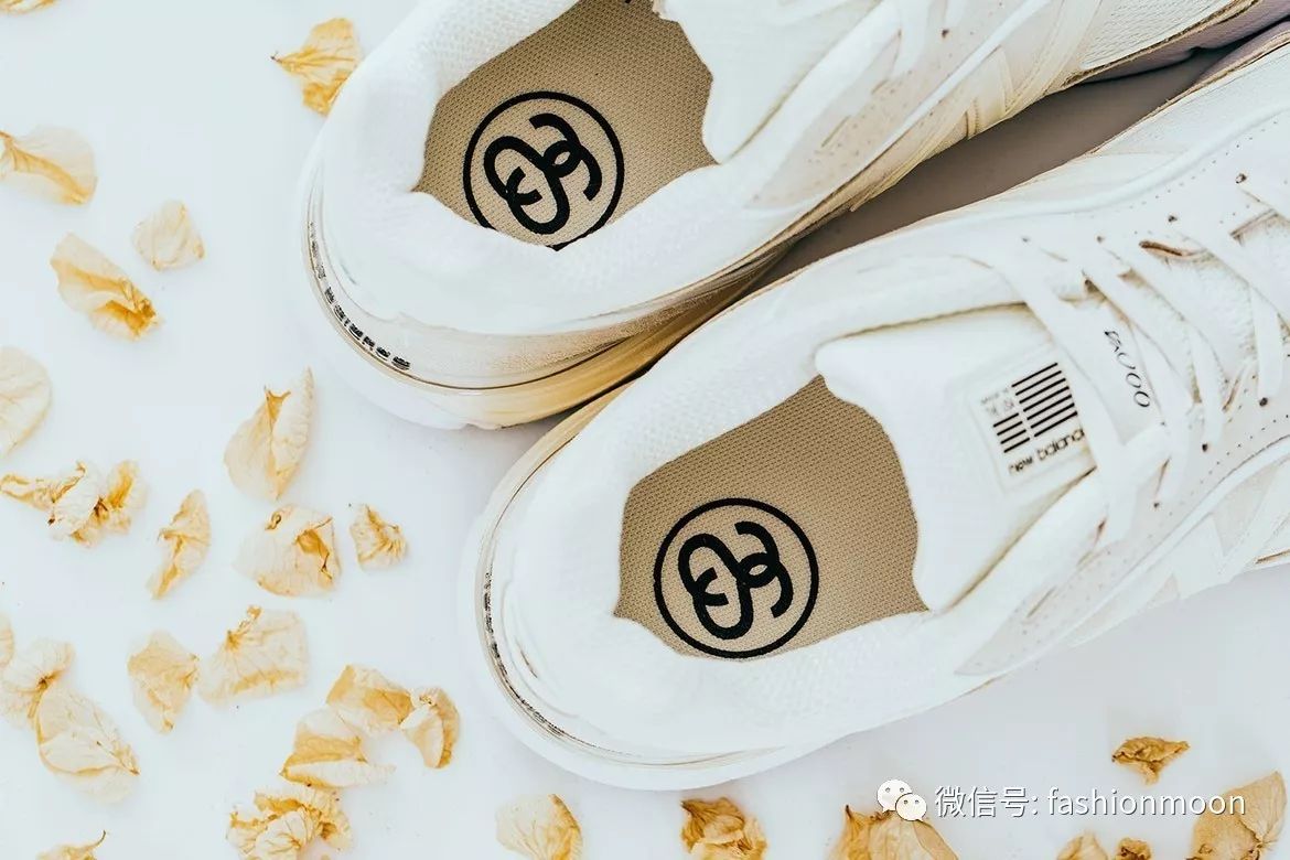 2021好看的球鞋100元,最近热卖的球鞋