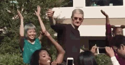 苹果手机以旧换新怎么换,苹果6以旧换新在哪里换