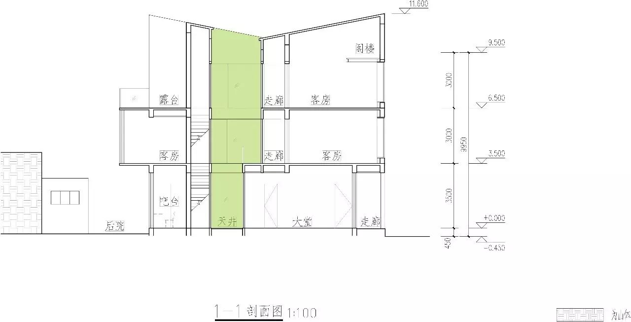 永嘉县民宿,永嘉民间民宿