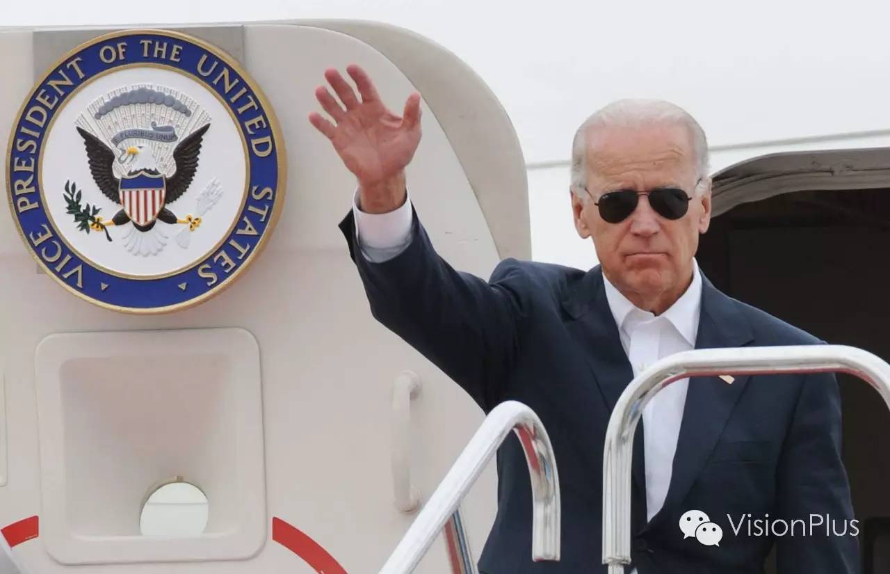 飞行员专用太阳镜榜单,抖音爆款榜单男士太阳镜