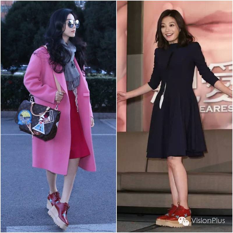 娈典綅up,stellamccartney鎬庝箞鍖哄垎鐪熷亣