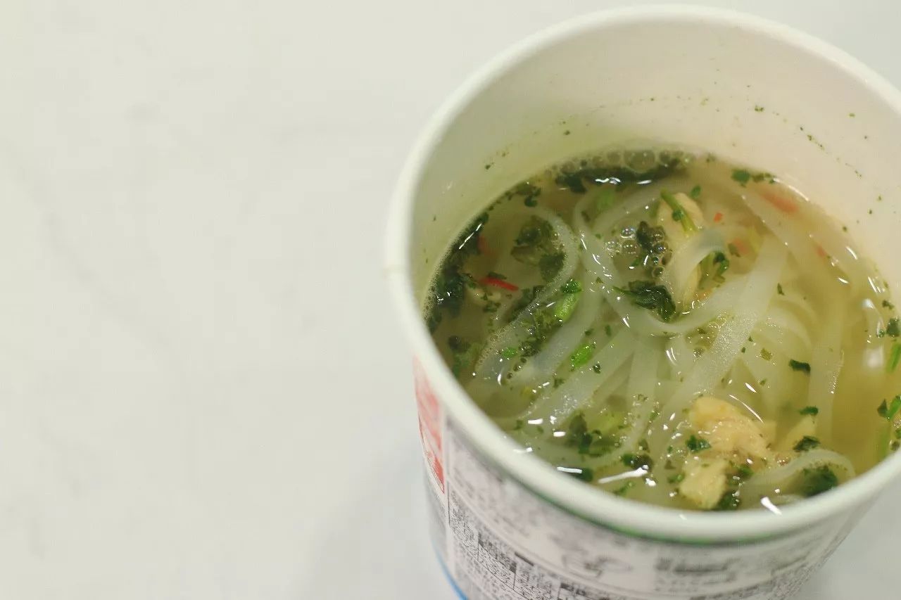 香菜可以弄成干菜吃吗,香菜还能做什么