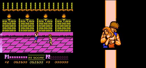 没有彩蛋的游戏,至今都没被发现的游戏彩蛋