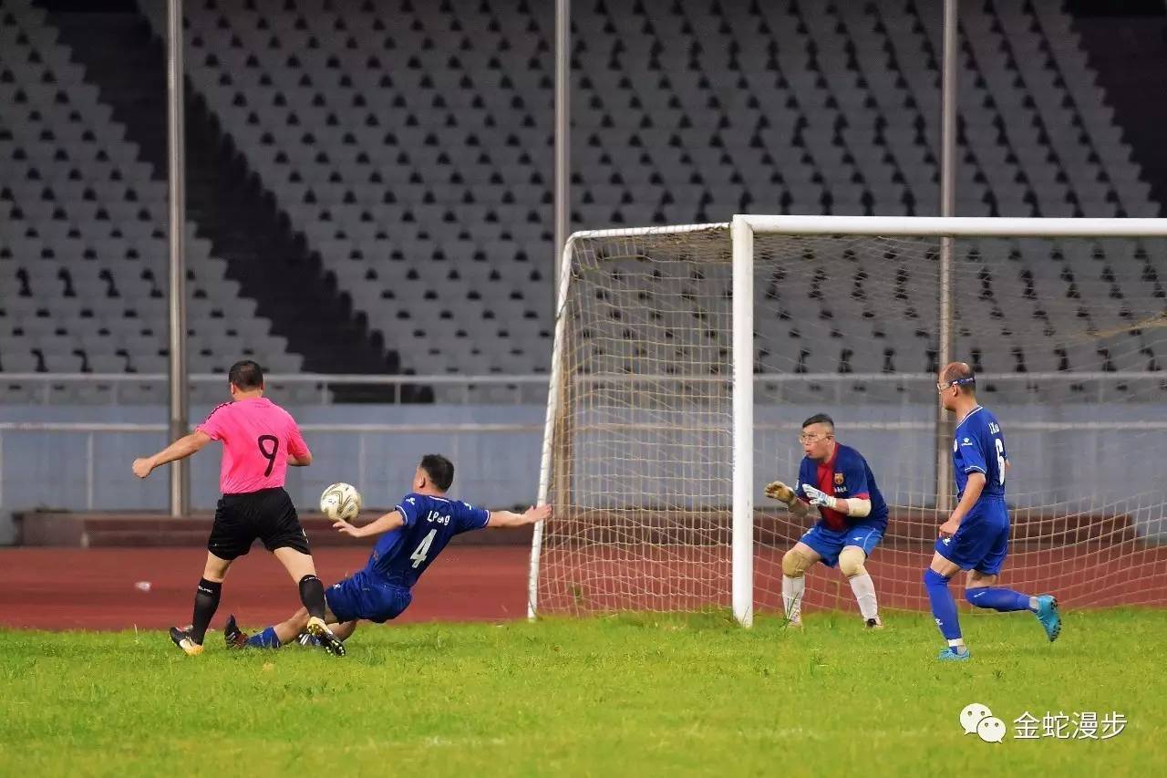 江西省第十届足球运动会2024赛程,税务杯足球比赛