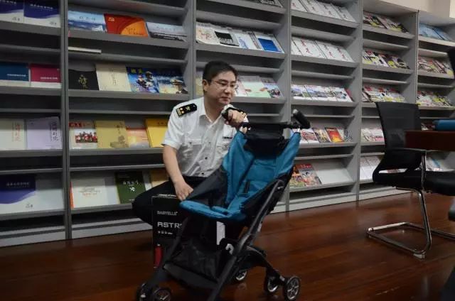 “龙腾行动”——中国品牌故事之“好孩子”