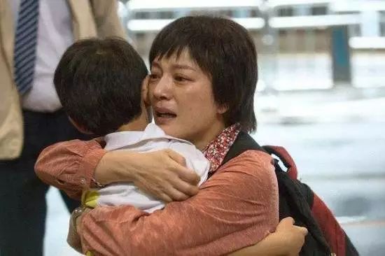 热门影视剧找茬,影视剧找茬