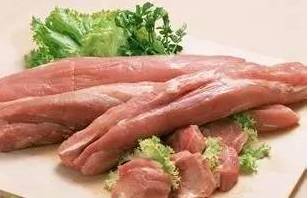 经常掉发怎么办多吃几种护发食物,秋季掉发严重怎么食疗调理女性