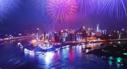 找开锁师傅开锁安全吗,找开锁匠要注意什么