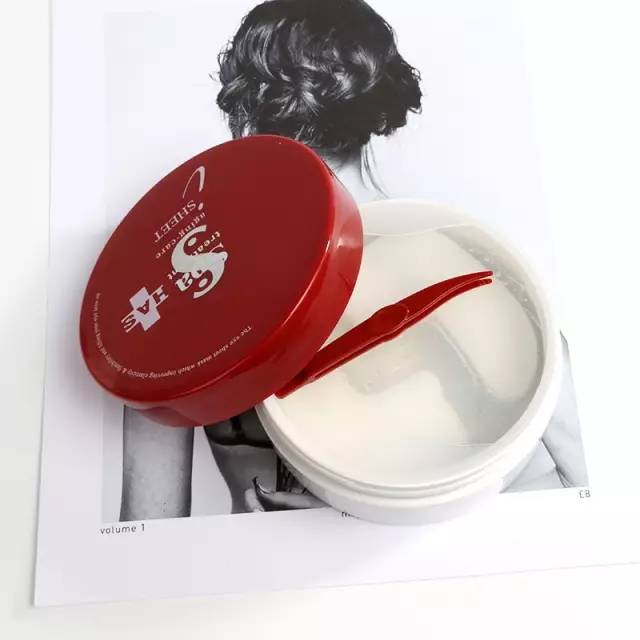 日本30岁前好用的眼霜,日本女生成年年龄