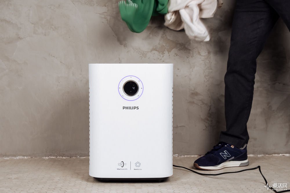 飞利浦5000空气净化器怎么清洗,飞利浦空气净化器ac4016怎么清洗