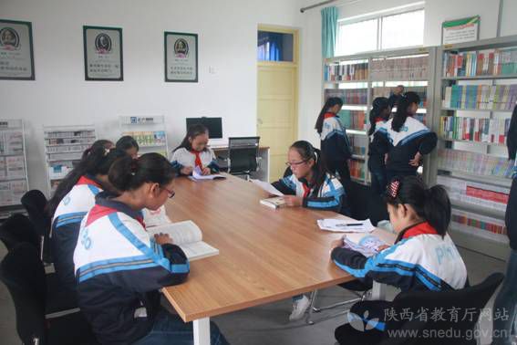 咸阳慈善协会捐赠,咸阳市慈善扶贫基金会