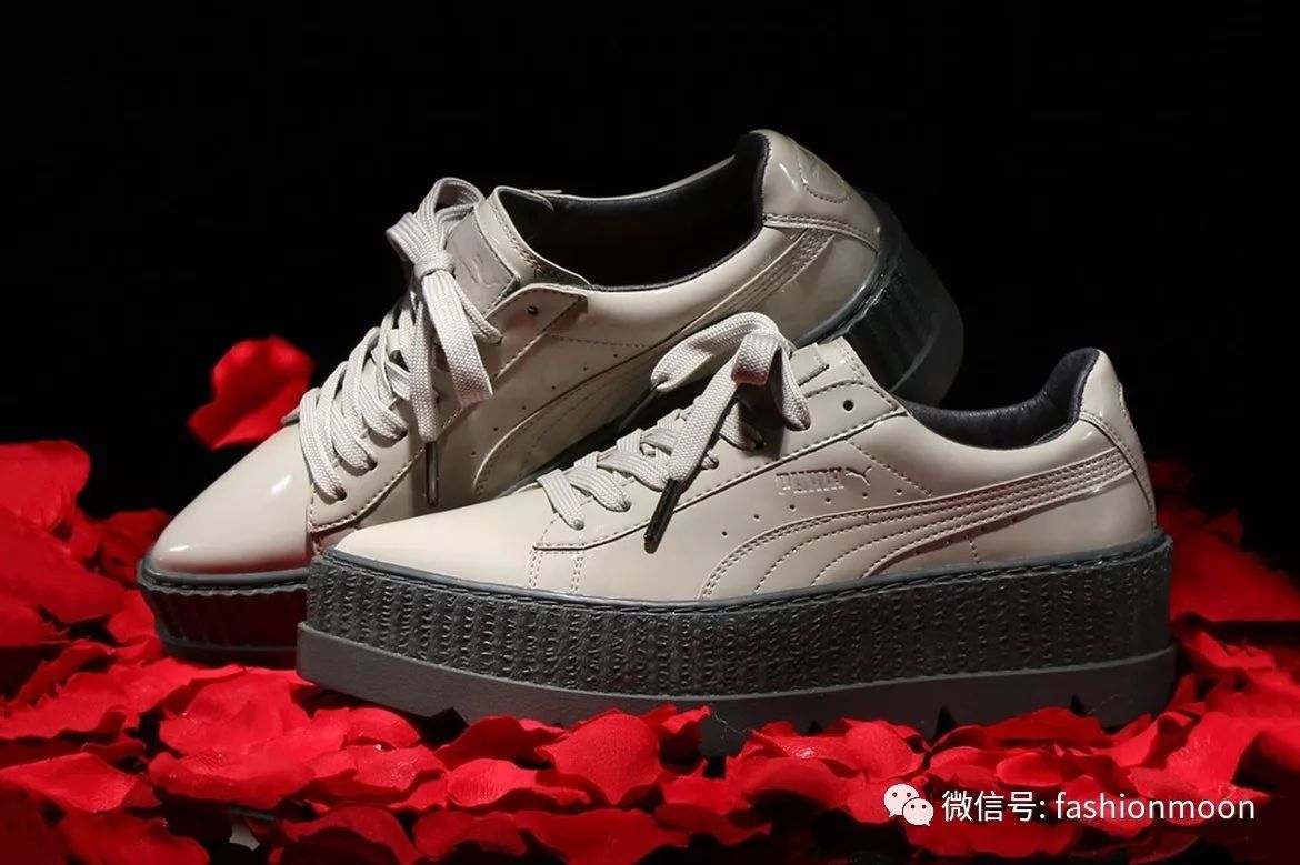 2021十大新潮球鞋,最好看的几款球鞋