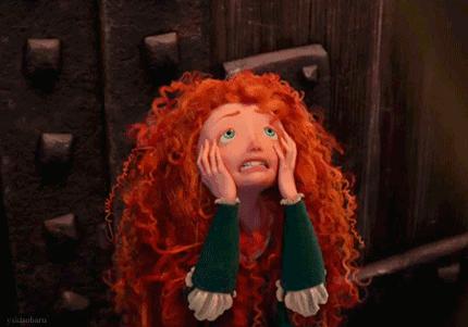 老用户自主转换互联网套餐已初试水？运营商究竟还有多少“套路”