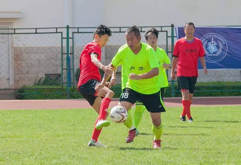 卫生健康大赛通报,2023卫生系统健康杯系列赛