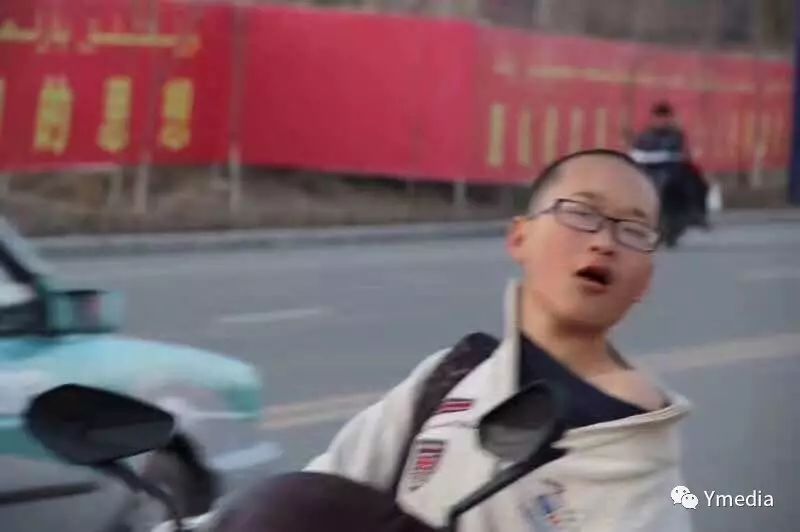 中国文化对青少年的意义 (青少年文化的现状与特点)