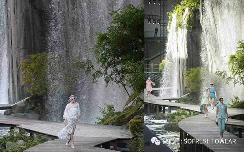 香奈儿超值,超值爆款香奈儿香水