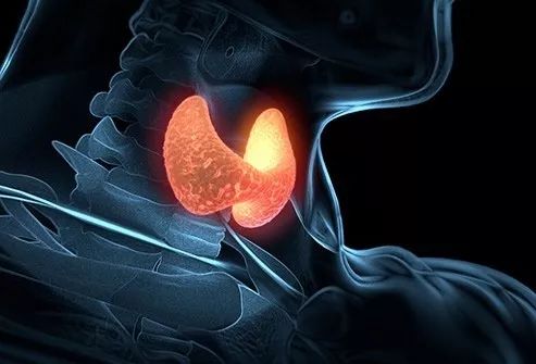 心悸导致呼吸困难,心悸导致严重口渴