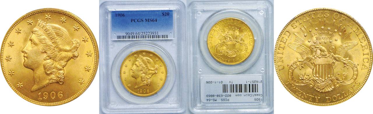 熊猫币收藏新手攻略,熊猫金银币的收藏价值高吗