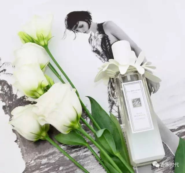 最适合秋冬的中性大牌香水,夏日香水大盘点哪款是你的onepick