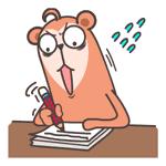 美丽乡村建设参观交流学习,参观学习美丽乡村典型经验