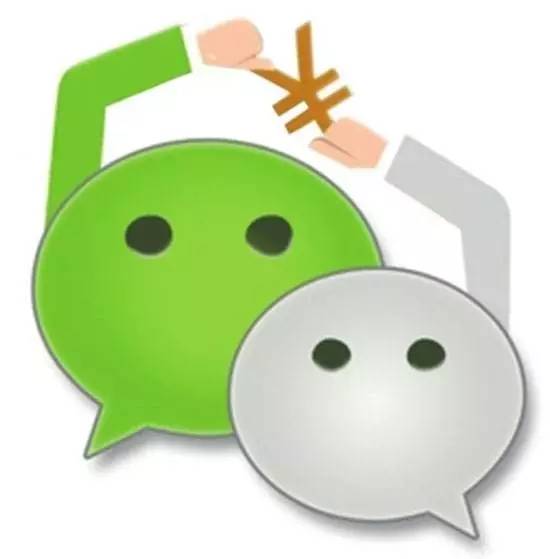 微信摇一摇真实案件,微信摇一摇真实事件记录