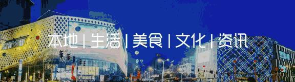 镇江停水通知最新,镇江停电最新通知