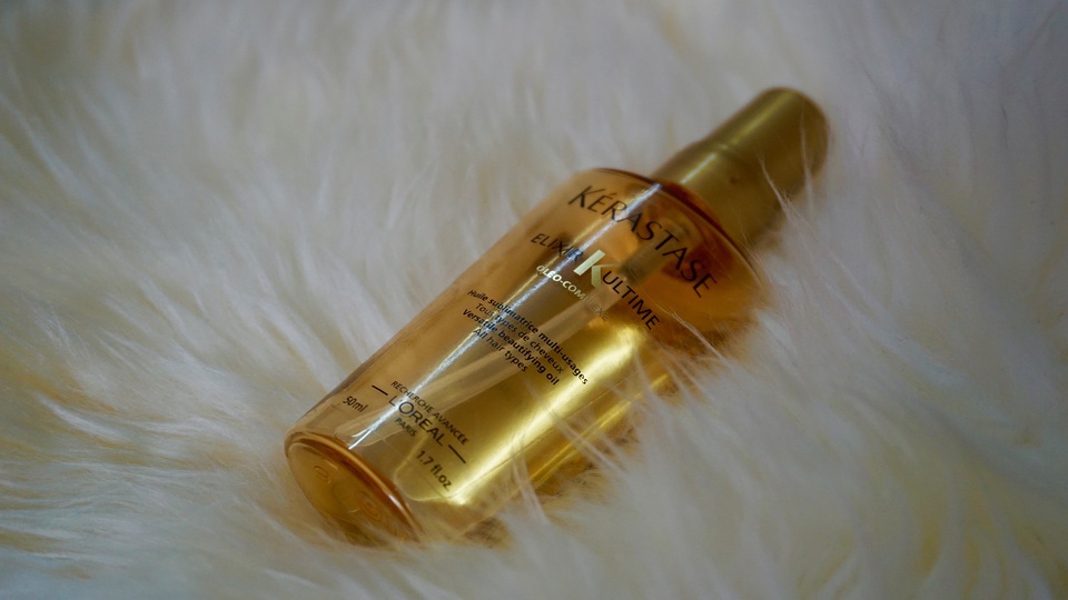 豆瓣日记第一季,豆瓣日记我的2017年度读书报告